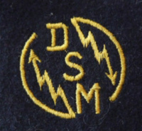 JMI56