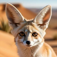 fennecsud