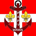 PapyWawa