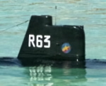 Sous-Marins 485-7