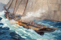 Navires et Histoire Navale 5552-95