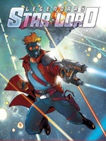 Starlord