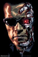 Terminator26