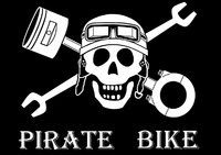 piratebike