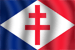 Croiseurs Flag_n11
