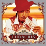 II-Ludacris-II