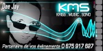 kriss.music