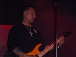 MetalGuitarist1