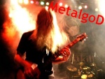 metalgod