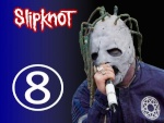 slipknot guigui