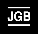 JGBRecord