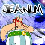 jeanlm