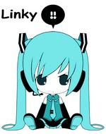 linky