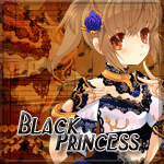 Black Princess