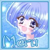 Meru