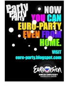 euro-party