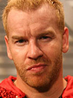 Christian Cage