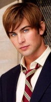 Chace Crawford