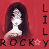 Lily_Rock