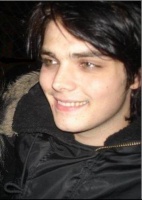 mcr kubby