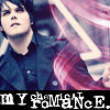 honey_gerard