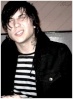 Frank_Gerard