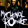 mcr_dbyc