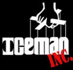 iceman