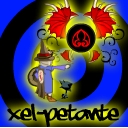 Xel-Petante