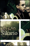 sikario