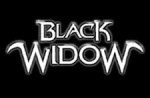 Black Widow