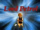 Lord-Petrol