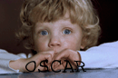 oscar