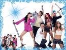 fan de RBD