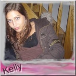 kellykaulitz