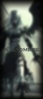 KalyOmbre