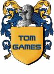 tomgames