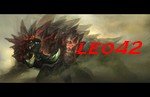 leo42