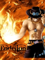 Endelion