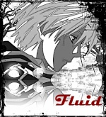 Fluid