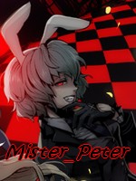 Mister_Peter