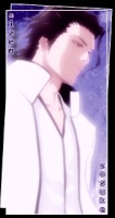 Aizen-sama``