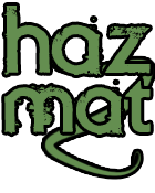 Hazmat