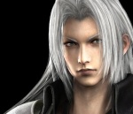 sephiroth55