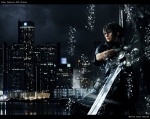 noctis-cloud