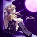 [HA]Xeflax