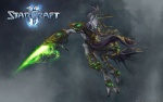 Zeratul