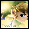 ToonLink