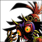 SKullKiD