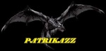 patrikazz